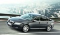 Essai Volvo S80 : une mise à jour au goût du jour