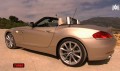 Emission Turbo : BMW Z4, Ford Focus RS, taxis verts...