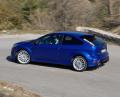 Essai Ford Focus II RS : L'�veil des sens
