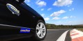 Semaine du développement durable: essai du Goodyear Efficient Grip