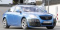 Opel Insignia OPC : maîtres étalons