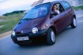 Le retour de la Twingo 1 : Une nostalgie qui contente tout le monde...