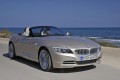 Essai BMW Z4 : Saveur authentique !