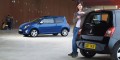 Permis, assurance: les jeunes trinquent