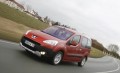Essai Peugeot Partner Tepee 1.6 HDi 90 ch Loisirs : Sept places sans coffre