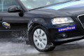 Un pneu vert pour l'�t� : Plus �cologique, plus �conomique et toujours performant