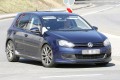 VW Golf R20 : Pour deux cylindres de moins...