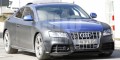 Audi RS5 : RS, un label qui a le vent en poupe