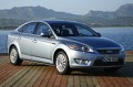 Mondeo essence/GPL/E85, la fin d'une époque