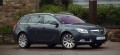 Essai Opel Insignia Sports Tourer : break de l'ann�e ?