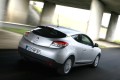Essai Renault Megane Coupé 2.0 16 V CVT : Pour la douceur