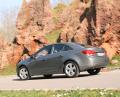 Essai Chevrolet Cruze 2.0 VCDI 150 : Espoirs fond�s