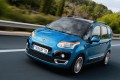 Essai Citroen C3 Picasso 1.6 VTi 120 Exclusive