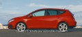 Seat Ibiza ST : Le break Ibiza confirm�