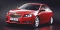 Essai Chevrolet Cruze : Des prix canons