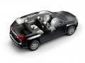 GMC Terrain : SUV de 4,7 m de long