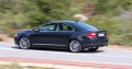 Essai Volvo S80 D5 205 ch : la m�thode su�doise