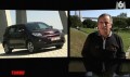 Emission Turbo : Toyota Verso, Urban Cruiser, Lamborghini Gallardo LP 560-4 Spyder...
