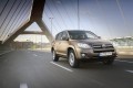 Toyota Rav4 : Coup de bistouri pour papy