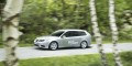 Bonus/malus �cologique : le flexfuel revient en gr�ce