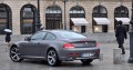 Essai BMW 635d : le diesel lui va si bien