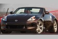 Le futur cabriolet 370Z ! : Présenté au Salon de New-York ?