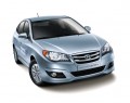 Hyundai Elantra LPI Hybrid : GPL et batteries lithium-ion polymères