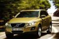 Le Volvo XC60 en deux roues motrices : Moins cher et moins polluant