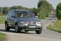 BMW X3 xDrive18d : Le X3 diesel se d�gonfle