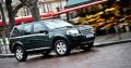 Essai Freelander TD4_e Stop/Start : un Land plus vert