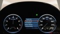 Un �cran TFT comme tableau de bord pour le nouveau Range Rover