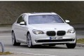 BMW 760i et 760Li : vaisseau amiral de BMW