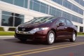 Malmen�e par un rapport, la pile � combustible reprend des couleurs gr�ce � la Honda FCX Clarity