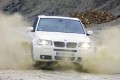 BMW X3 xDrive 18d : Sobre et �colo