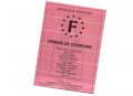Tol�rance pour les petits exc�s de vitesse : refus de la Commission des Lois du S�nat