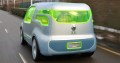 V�hicules propres: alliance entre Renault-Nissan et la Chine