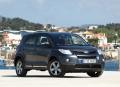 Essai Toyota Urban Cruiser : Rav-4 de poche