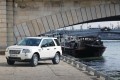 Essai Land Rover Freelander 2 TD4 e : S'arr�ter plus pour consommer moins