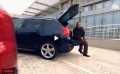 Emission Turbo : Peugeot 3008, Mazda3, low cost occasion...
