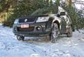 Essai Suzuki Grand Vitara 1.9 DDiS X-Cellence