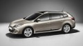 Renault Mégane 3 Estate : tarifs et motorisations