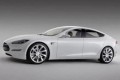 Tesla Model S : D�j� un succ�s ?