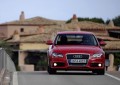 Essai Audi A4 2.0 TDI 120 Ambiente : Une affaire, ou presque...