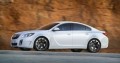 Opel Insignia OPC : Présenté à Barcelone