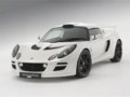 Nouvelles Lotus Elise et Exige: cocktail d'efficacité et de propreté