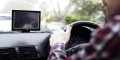 Test : GPS Mio C728 avec TV Box