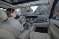 Essai Renault Grand Sc�nic 1.5 dCi 105 Expression : Le roi d�chu reprend la main
