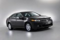 Davantage de sécurité sur l'Honda Accord : Grâce à la série spéciale Innova Pack