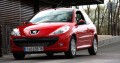 Essai Peugeot 206+ 1.4 HDI 70 : sans plus