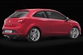 Seat Ibiza FR : Sportive mais pas trop